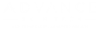 Advance Skin Tech - Home