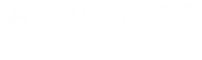 Sign Up And Get Special Offer At Advance Skin Tech