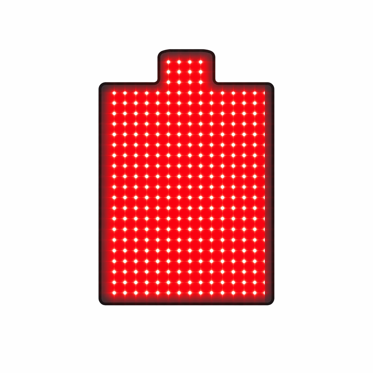 Red Light Therapy Mat