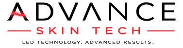 Advance Skin Tech - Home
