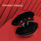 Warm Compress Eye Device