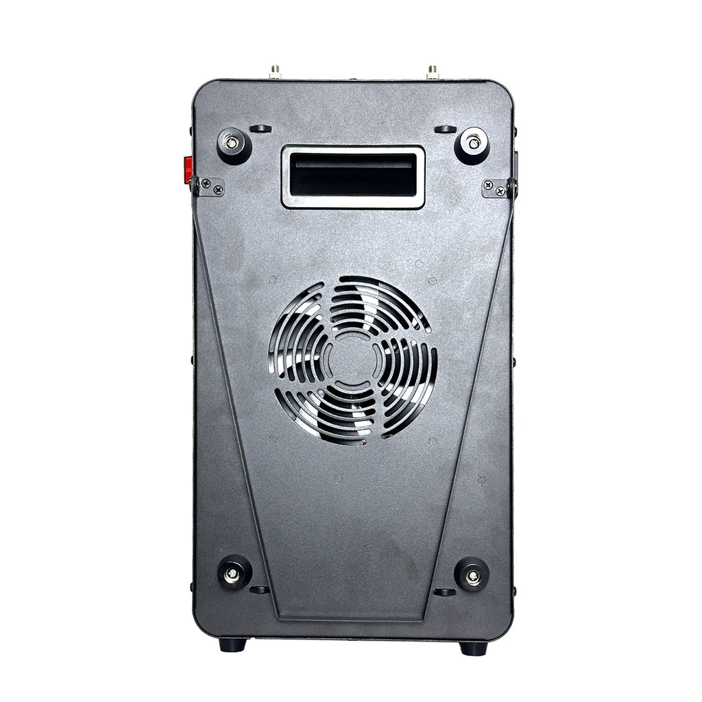 Near Infrared Therapy Lamp
