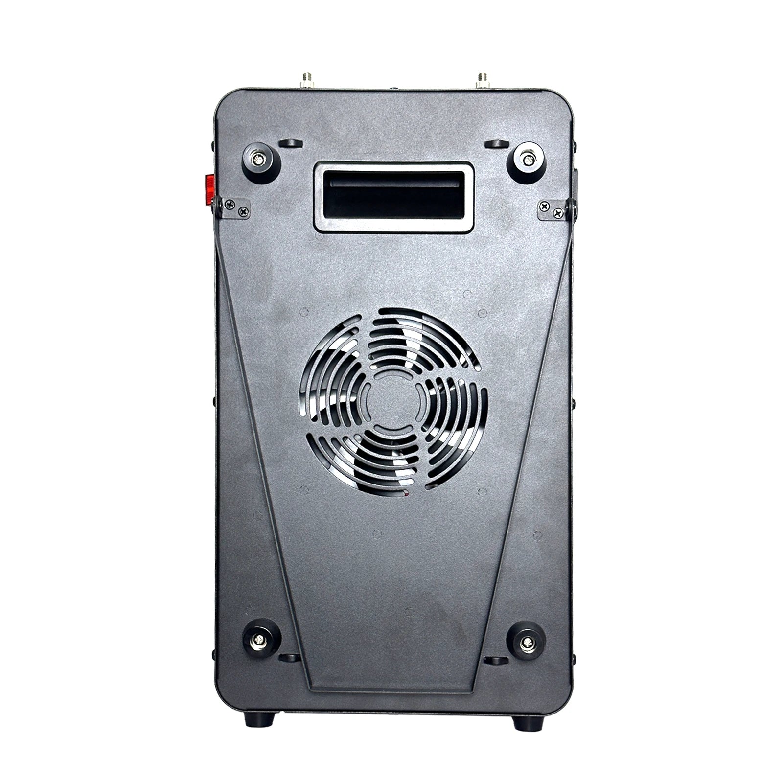 Near Infrared Therapy Lamp