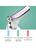 EMS LED Facial Lifting Tool