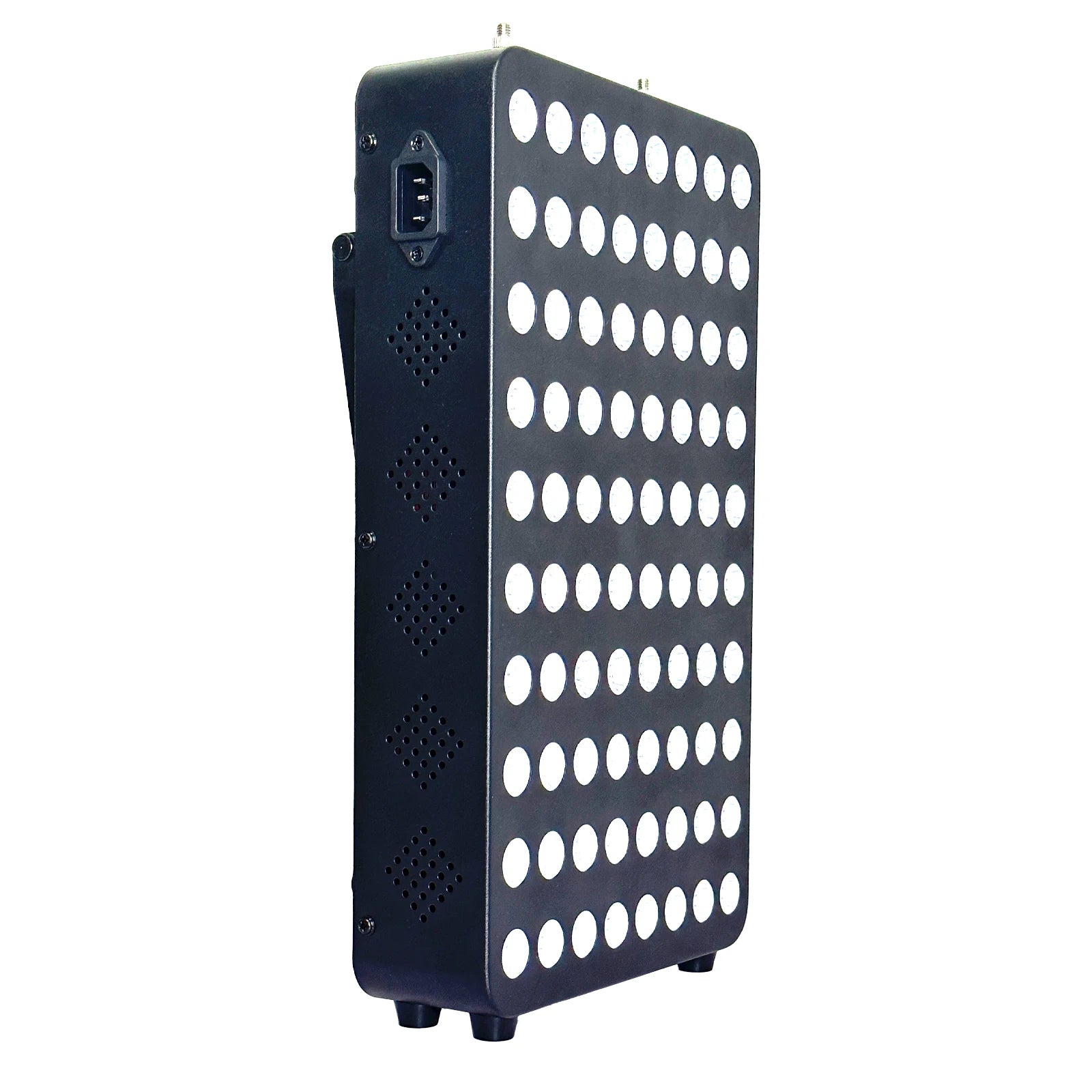 Near Infrared Therapy Lamp