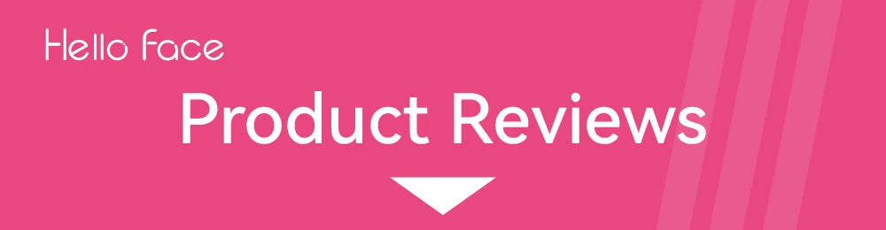 Neck Therapy Beauty Device