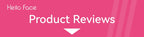 Neck Therapy Beauty Device
