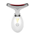 EMS LED Facial Lifting Tool