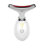 EMS LED Facial Lifting Tool