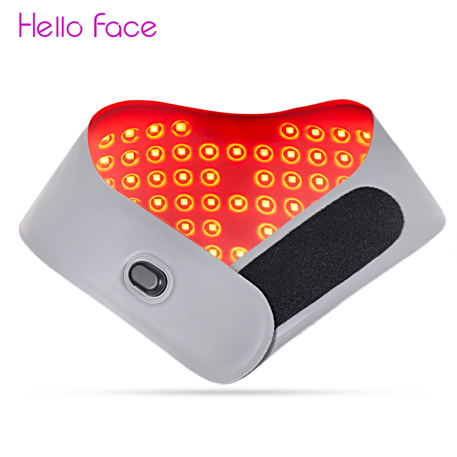 Neck Therapy Beauty Device