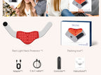 Neck Therapy Beauty Device