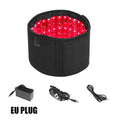 LED Slimming Therapy Belt