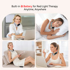Neck Therapy Beauty Device