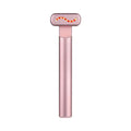Portable LED Therapy Wand