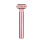 Portable LED Therapy Wand