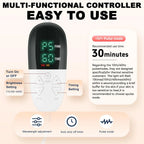 Infrared Therapy Heating Mat