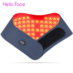 Neck Therapy Beauty Device