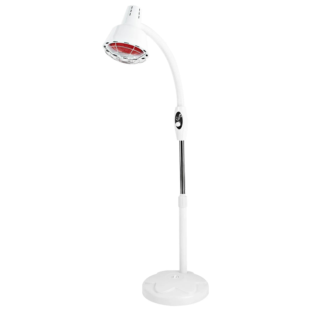 Infrared Heat Lamp