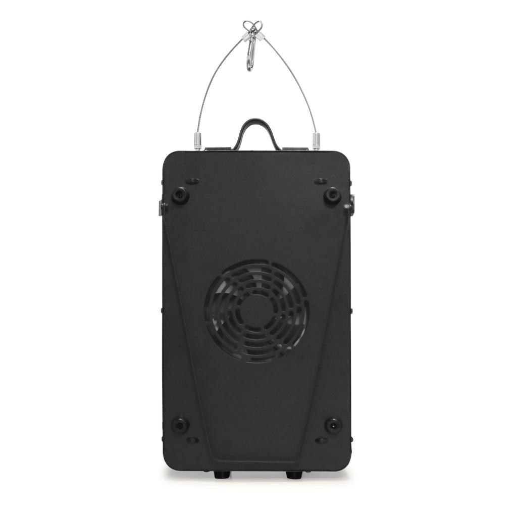 Near Infrared Therapy Lamp