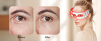 LED Eye Therapy Massager