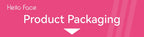 Neck Therapy Beauty Device