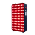 Near Infrared Therapy Lamp