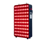 Near Infrared Therapy Lamp