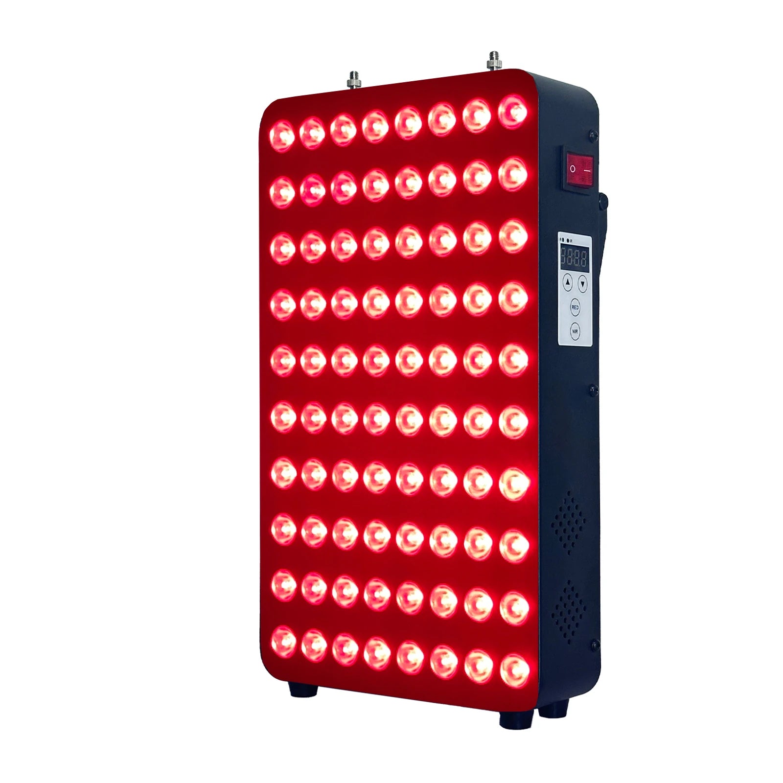 Near Infrared Therapy Lamp