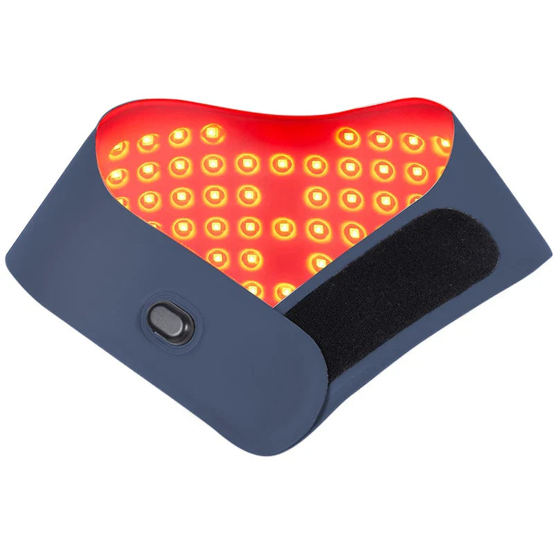 Neck Therapy Beauty Device
