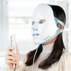 LED Facial Mask