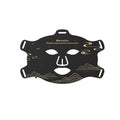 LED Red Light Therapy Face Mask