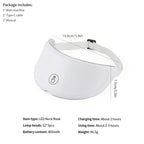 LED Facial Mask