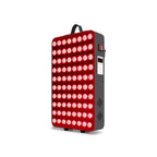 Near Infrared Therapy Lamp