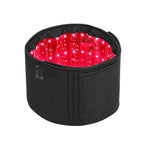 LED Slimming Therapy Belt